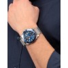 Ceas Barbati, Sector, 450 R3253276005