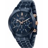 Ceas Barbati, Sector, Collection 673 R3253540005