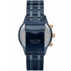 Ceas Barbati, Sector, Collection 673 R3253540005