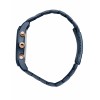 Ceas Barbati, Sector, Collection 673 R3253540005