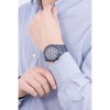 Ceas Barbati, Sector, Collection 673 R3253540005
