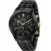 Ceas Barbati, Sector, Collection 674 R3253540006