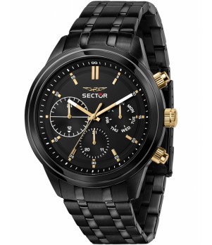 Ceas Barbati, Sector, Collection 674 R3253540006