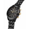Ceas Barbati, Sector, Collection 674 R3253540006