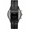 Ceas Barbati, Sector, Collection 674 R3253540006