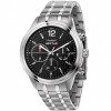 Ceas Barbati, Sector, Collection 675 R3253540007