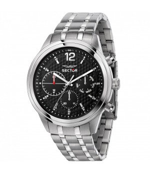 Ceas Barbati, Sector, Collection 675 R3253540007