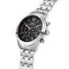 Ceas Barbati, Sector, Collection 675 R3253540007