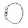 Ceas Barbati, Sector, Collection 675 R3253540007