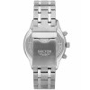 Ceas Barbati, Sector, Collection 675 R3253540007