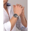 Ceas Barbati, Sector, Collection 675 R3253540007