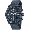 Ceas Barbati, Sector, Diving Team R3273635004
