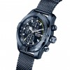 Ceas Barbati, Sector, Diving Team R3273635004