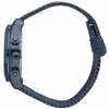 Ceas Barbati, Sector, Diving Team R3273635004