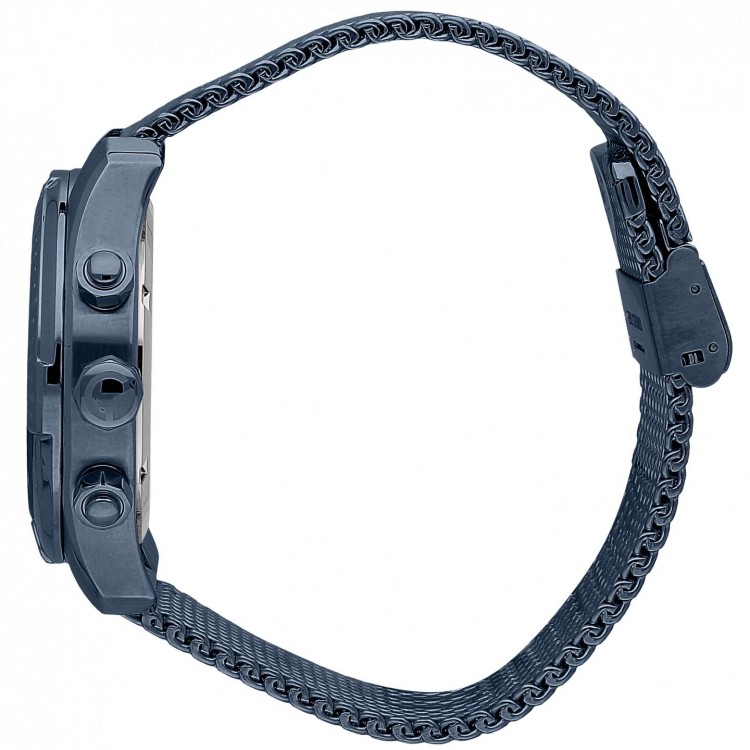 Ceas Barbati, Sector, Diving Team R3273635004