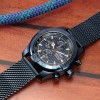 Ceas Barbati, Sector, Diving Team R3273635004