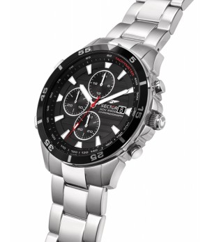 Ceas Barbati, Sector, ADV2500 R3273643003