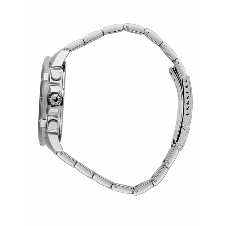 Ceas Barbati, Sector, ADV2500 R3273643006