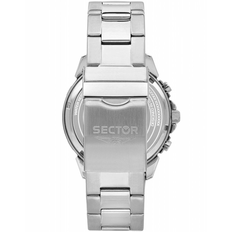 Ceas Barbati, Sector, ADV2500 R3273643006