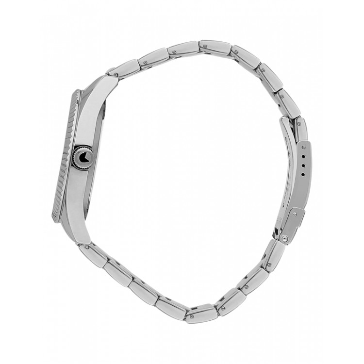 Ceas Barbati, Sector R3253476003