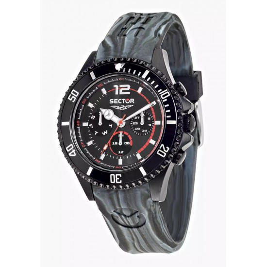 Ceas Barbati, Sector, Collection 230 R3251161017 Ceas Barbati, Sector, Collection 230 R3251161017
