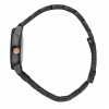 Ceas Dama, Sector, 665 R3253524501