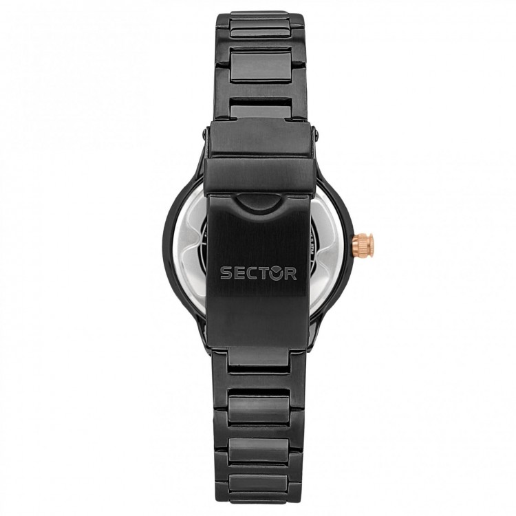 Ceas Dama, Sector, 665 R3253524501