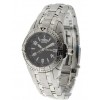 Ceas Barbati, Sector, Collection 650 2653650055 Ceas Barbati, Sector, Collection 650 2653650055