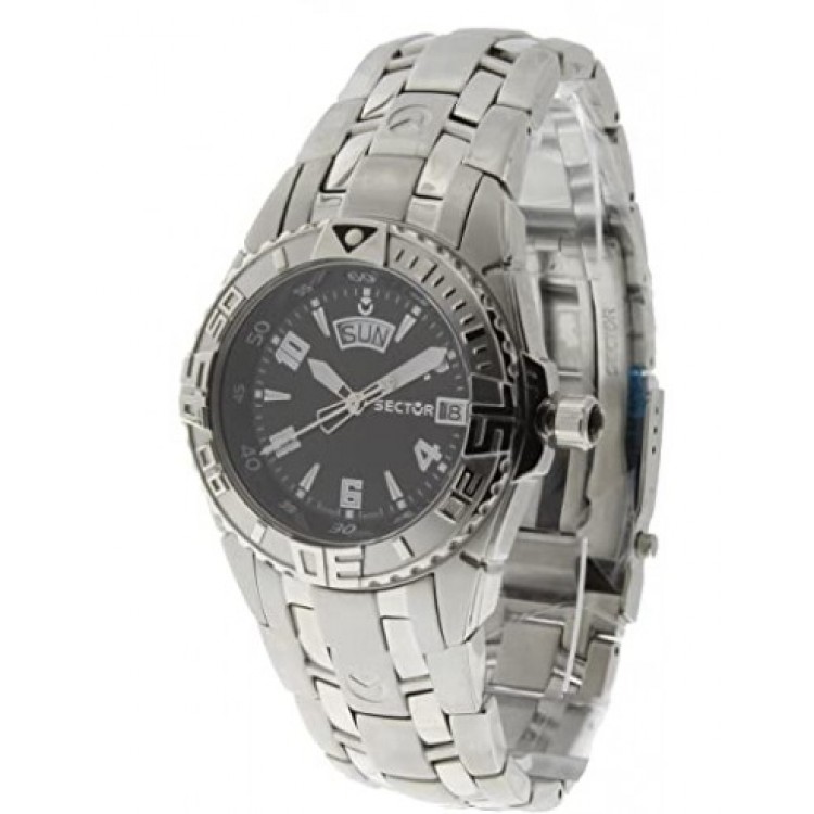 Ceas Barbati, Sector, Collection 650 2653650055 Ceas Barbati, Sector, Collection 650 2653650055