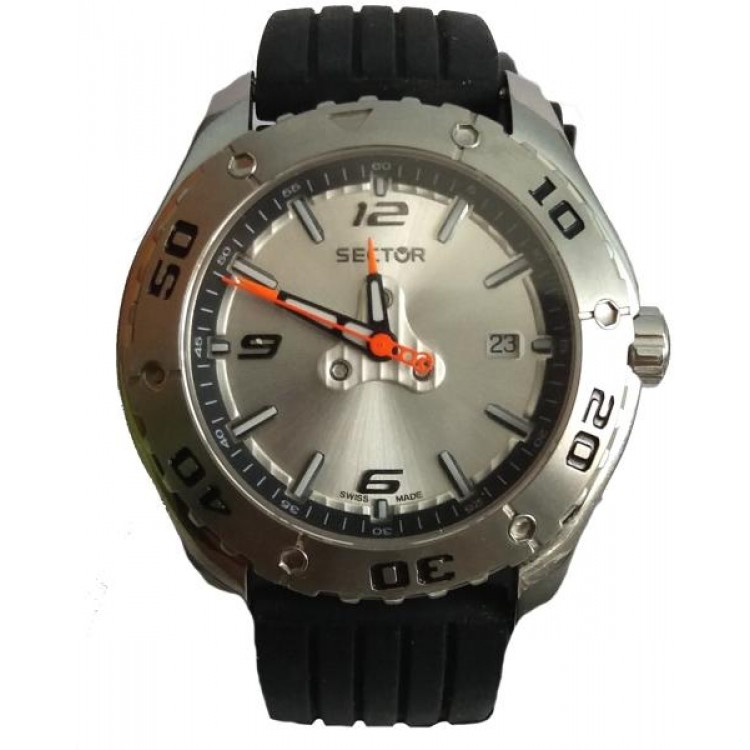 Ceas Barbati, Sector, Collection 330 2651330015 Ceas Barbati, Sector, Collection 330 2651330015