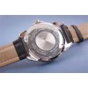 Ceas Barbati, Sector, Collection 450 2651450015 Ceas Barbati, Sector, Collection 450 2651450015