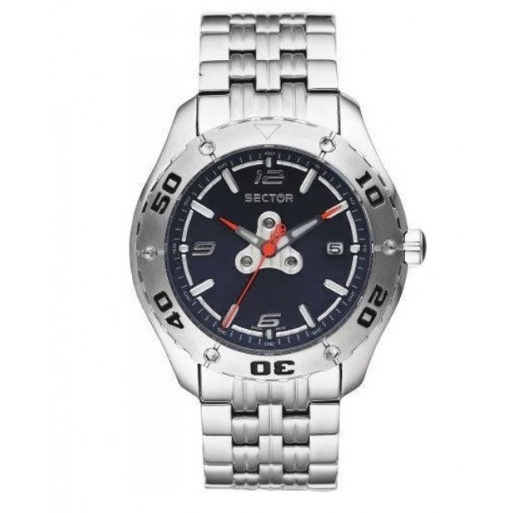 Ceas Barbati, Sector, Collection 330 2653330035 Ceas Barbati, Sector, Collection 330 2653330035
