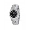 Ceas Barbati, Sector, Collection 650 2653650025 Ceas Barbati, Sector, Collection 650 2653650025
