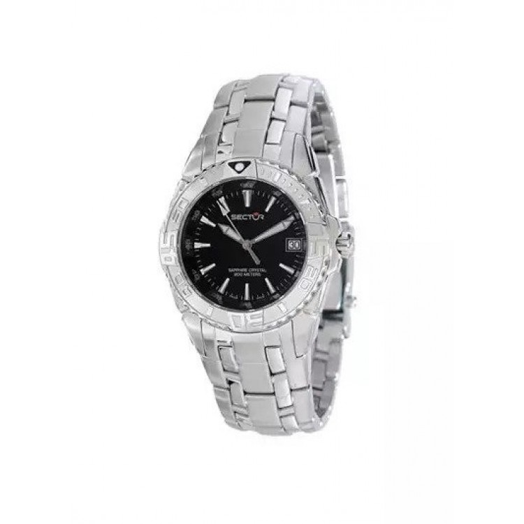 Ceas Barbati, Sector, Collection 650 2653650025 Ceas Barbati, Sector, Collection 650 2653650025