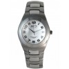 Ceas Barbati, Sector, Collection 770 2653770015 Ceas Barbati, Sector, Collection 770 2653770015