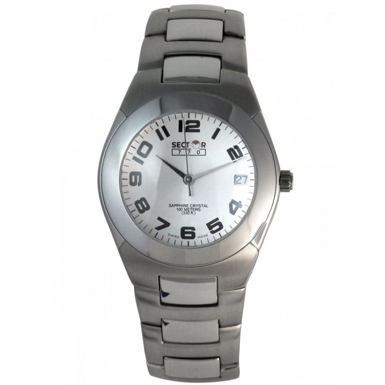 Ceas Barbati, Sector, Collection 770 2653770015 Ceas Barbati, Sector, Collection 770 2653770015