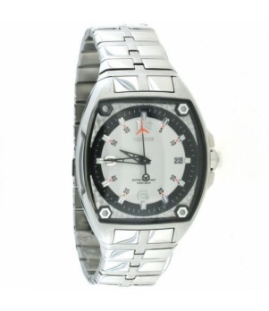 Ceas Dama, Sector, No Limits 3253410715