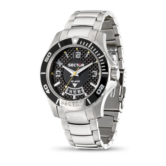 Ceas Barbati, Sector S-99, R3253577002 Ceas Barbati, Sector S-99, R3253577002