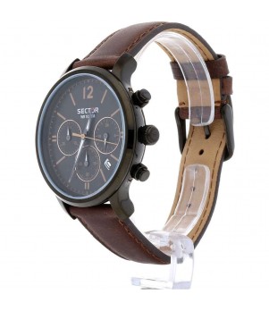 Ceas Barbati, Sector, Collection 640 R3271693001