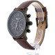Ceas Barbati, Sector, Model 640 R3271693001 Ceas Barbati, Sector, Model 640 R3271693001