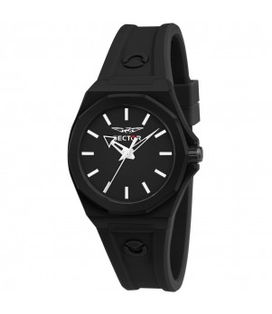 Ceas Dama, Sector, 960 R3251538502