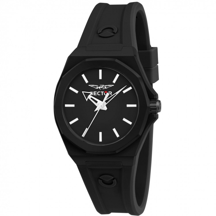 Ceas Dama, Sector, 960 R3251538502