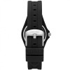 Ceas Dama, Sector, 960 R3251538502