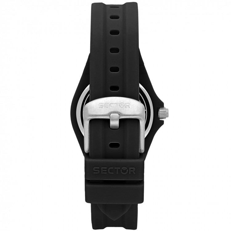 Ceas Dama, Sector, 960 R3251538502