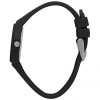 Ceas Dama, Sector, 960 R3251538502