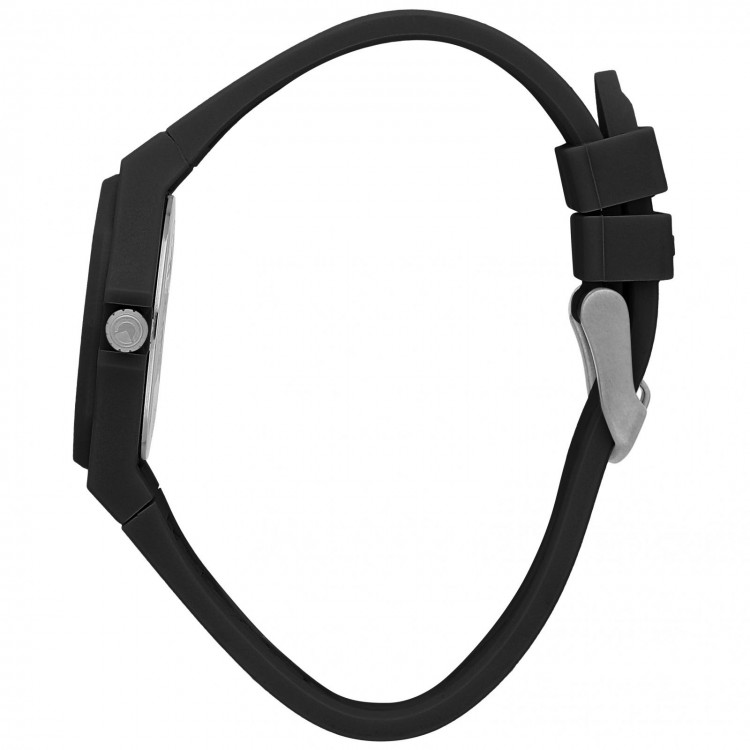 Ceas Dama, Sector, 960 R3251538502