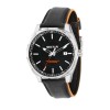 Ceas Barbati, Sector, Collection 890 R3251503002