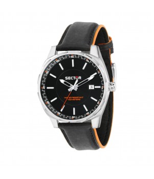 Ceas Barbati, Sector, Collection 890 R3251503002