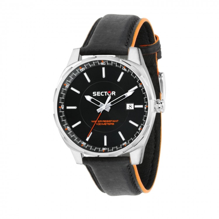 Ceas Barbati, Sector, Collection 890 R3251503002