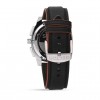 Ceas Barbati, Sector, Collection 890 R3251503002